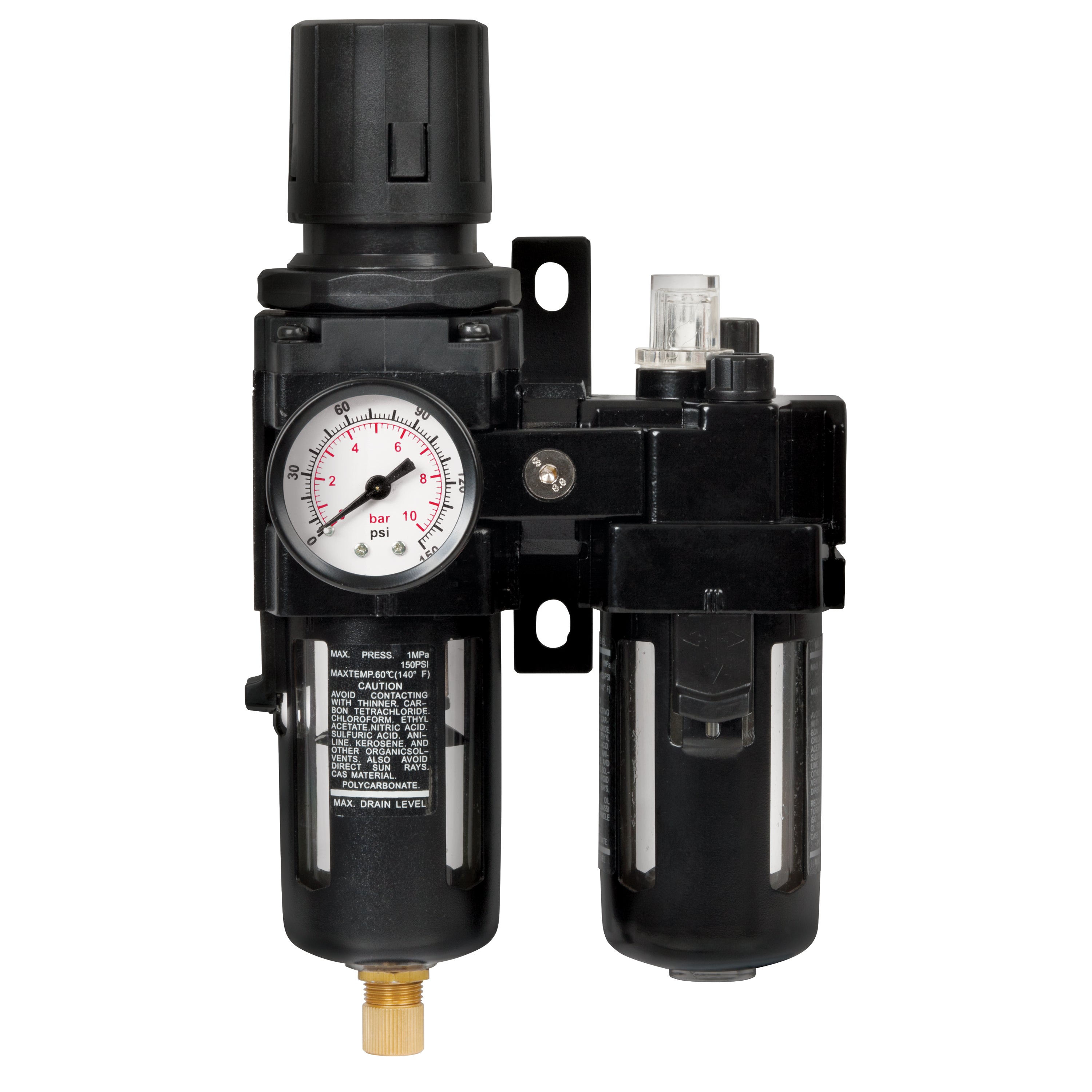 best filter regulator lubricator Sewing Machine Oil and Lubricants main image 0