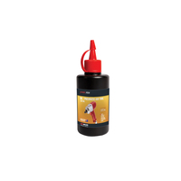 Pneumatic Air Tool Oil - 250 ml