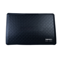 Anti Fatigue Mat - Large