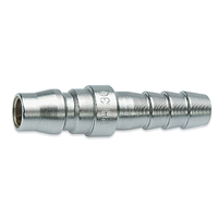 Adaptor - Nitto Equivalent - High Vol. - Hose Tail | 5/16"