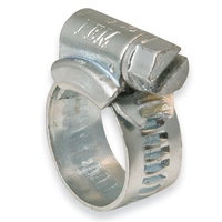 Hose Clamps - 11-16 mm