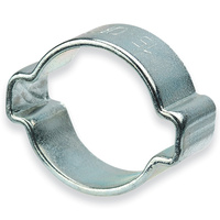 O'Clips - 13-15 mm
