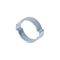 O'Clips - 25-28 mm