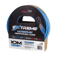 3/8" Air Hose - Unfitted - 10 M