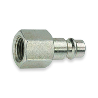 Adaptor - Euro - CEJN Equivalent - Female | 3/8"