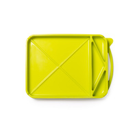 Flexgrip Tray - Medium