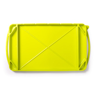 Flexgrip Tray - Large