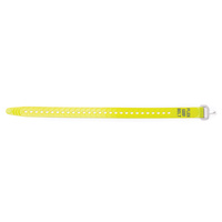 Flexgrip Belt - Medium