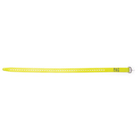 Flexgrip Belt - Large