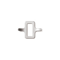 Flexgrip Belt Joiner