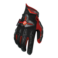 Mechanic Gloves - Large