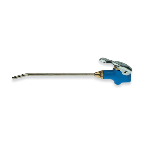 Air Blow Guns - Palm Grip