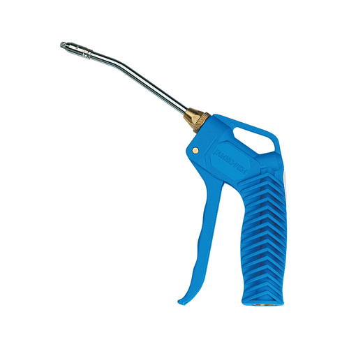 Airmaster Blow Gun - Safety Nozzle (110 MM)