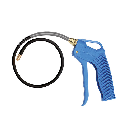 Airmaster Blow Gun - Flex Nozzle (600 MM)