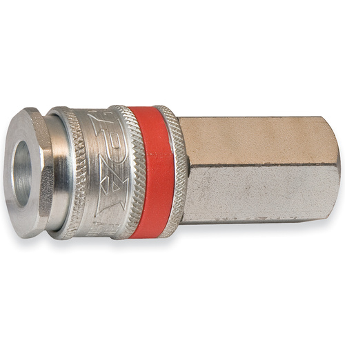 Couplings - RYCO Equivalent - Pem Auto Series - One Touch