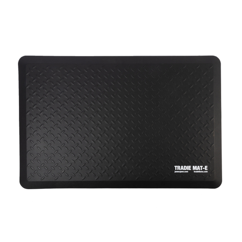Anti Fatigue Mat