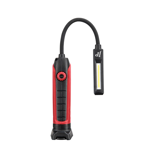 Flexible LED Work Light