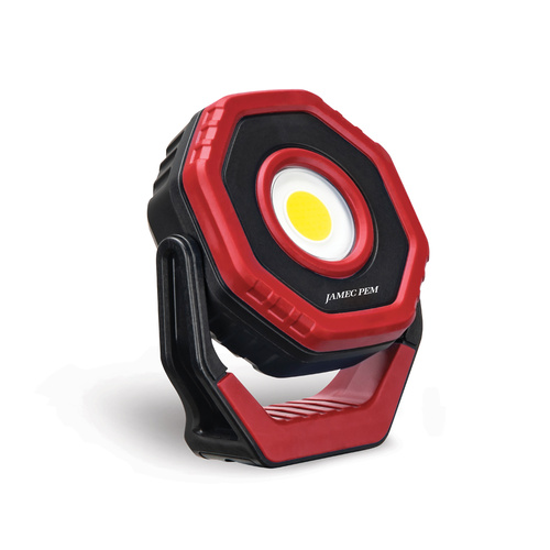 Compact LED Work Light