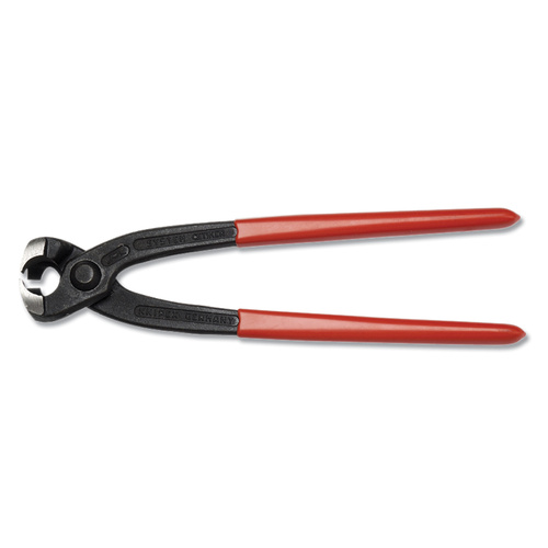 Clip Pincer
