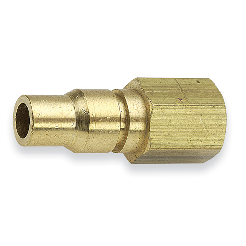Jamec Pem 330 Series Adaptors