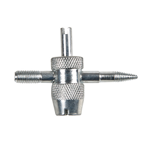 Tyre Valve Repair Tool