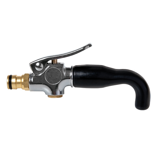 Water Dispenser Gun