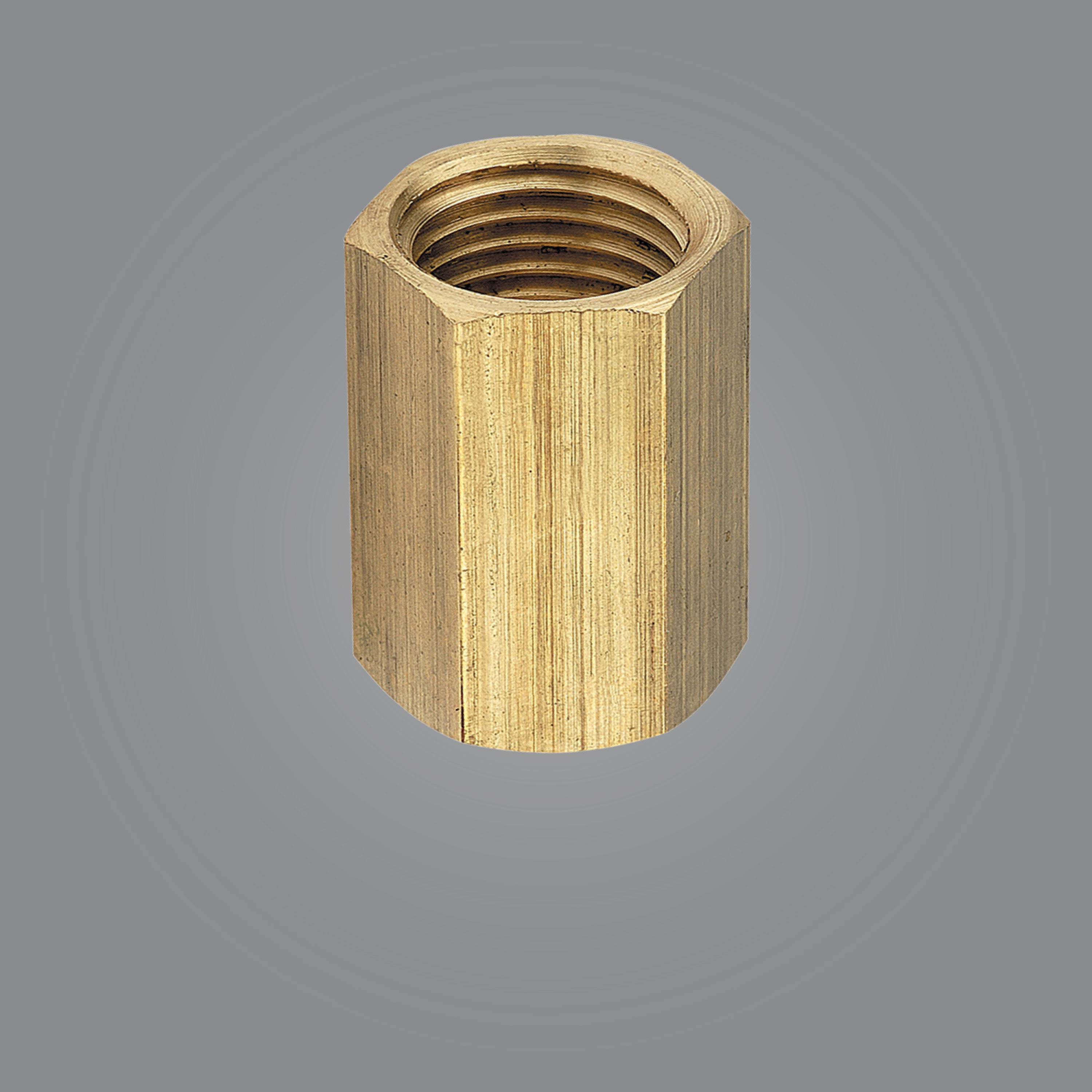 Threaded Sockets – JamecPem