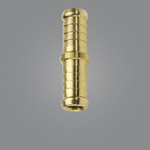 Hose Joiners