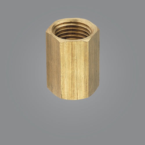 Threaded Sockets