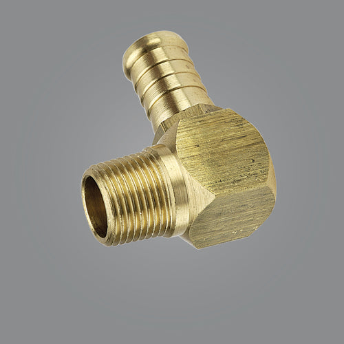 Elbow Joiners