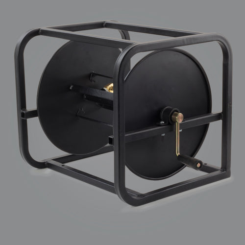 Heavy Duty Water Hose Reels