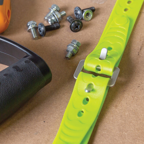 Flex Grip