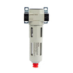 1/4" BSP Compressed Air Filter