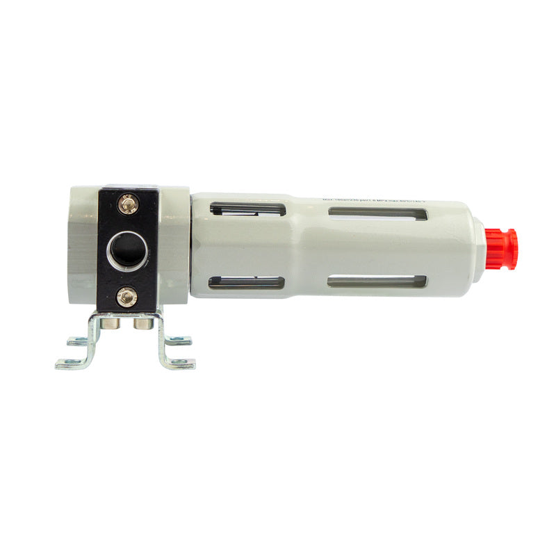 1/4" BSP Compressed Air Filter