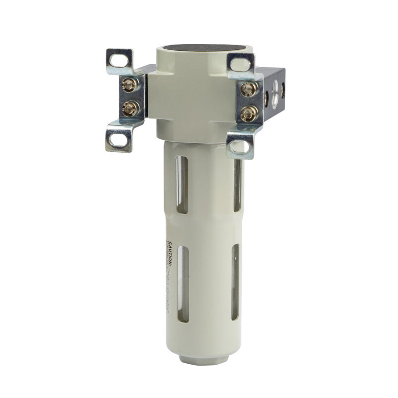 1/4" BSP Compressed Air Filter