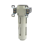 1/4" BSP Compressed Air Filter