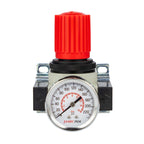 1/4" BSP Air Pressure Regulator