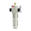 1/4" BSP Air Line Lubricator