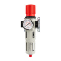 1/2" BSP Air Filter Regulator