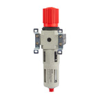 1/2" BSP Air Filter Regulator