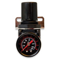 1/4" BSP Regulator
