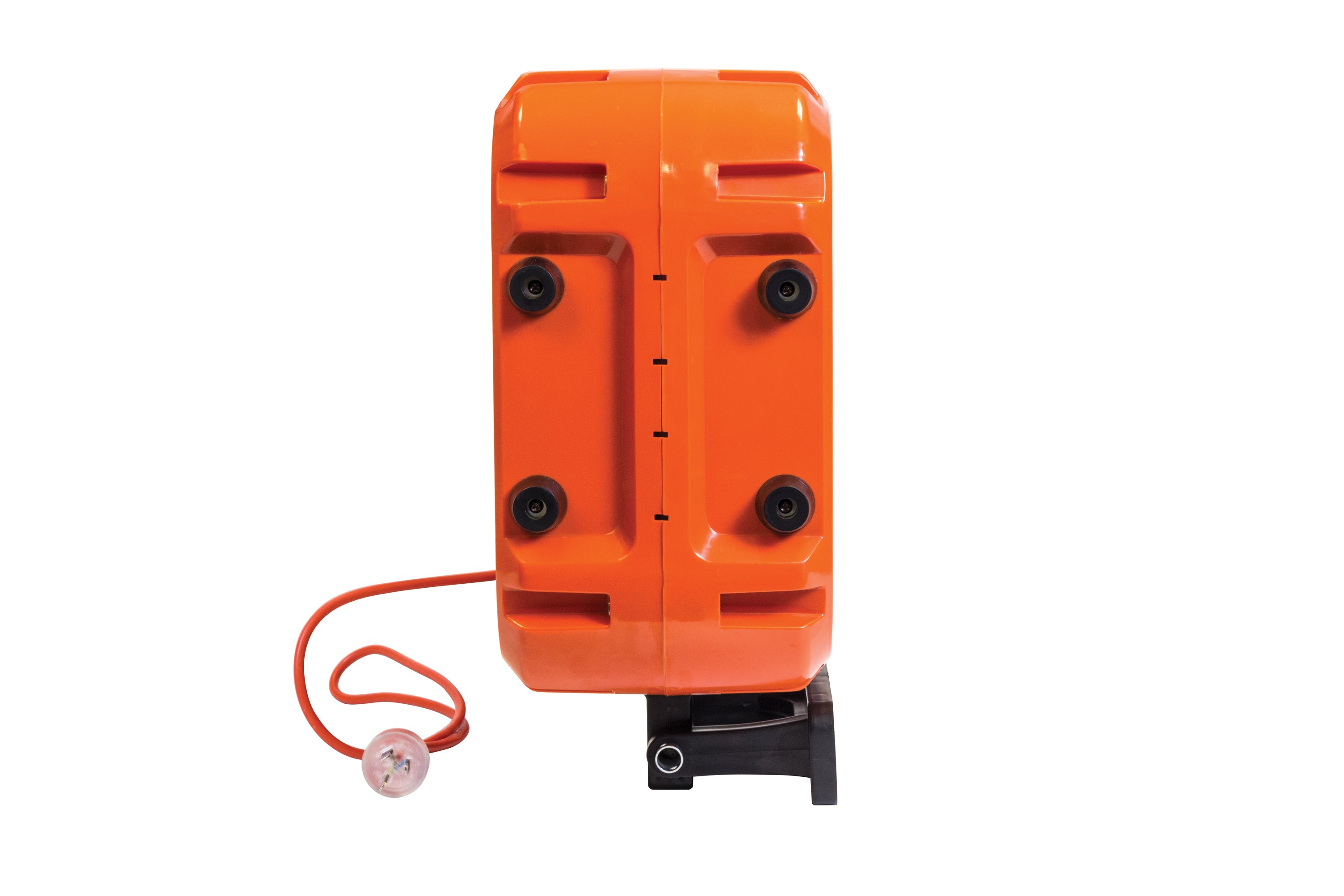 10Amp Electrical Reel 18m x 240V 1.5mm cable