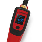 Tyre Inflator Digital ACS500