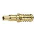 Jamec Pem 310/320 Series - Adaptor 12 mm (1/2") Hose Tail
