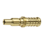 Jamec Pem 310/320 Series - Adaptor 12 mm (1/2") Hose Tail