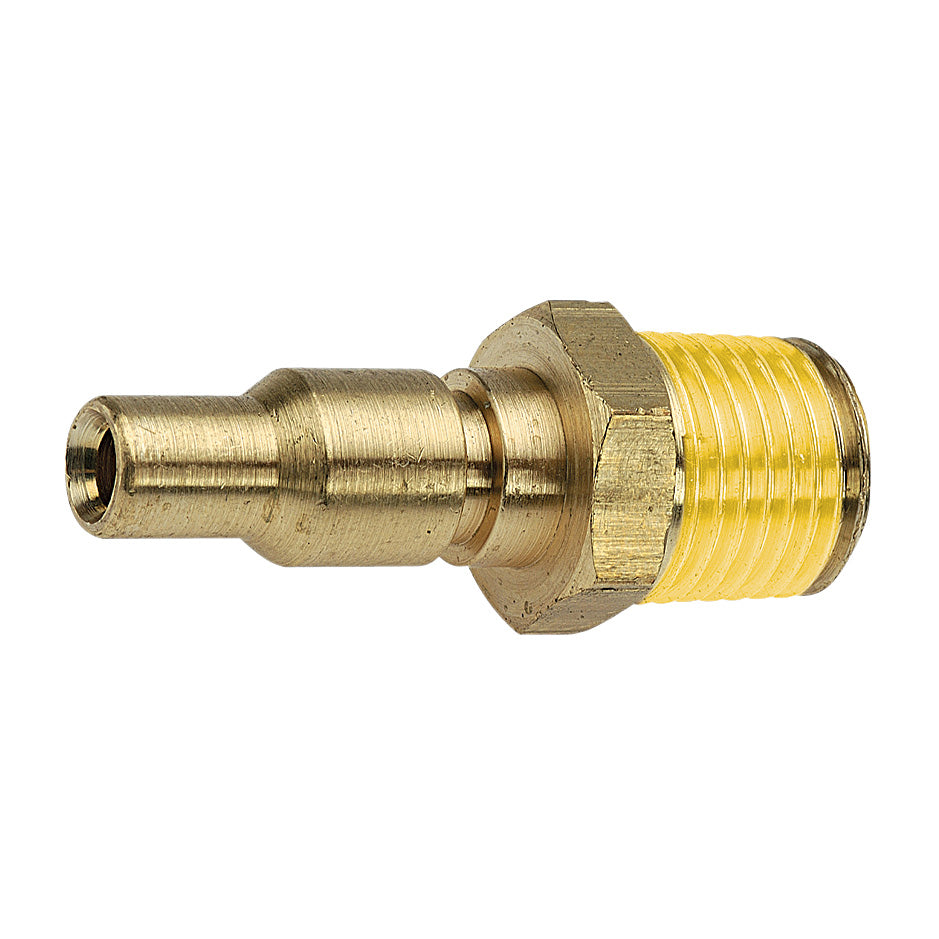 Jamec Pem 310/320 Series - Adaptor 3/8" BSP Male