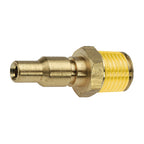 Jamec Pem 310/320 Series - Adaptor 3/8" BSP Male