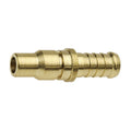 Jamec Pem 330 Series - Adaptor 12mm (1/2") Hose Tail