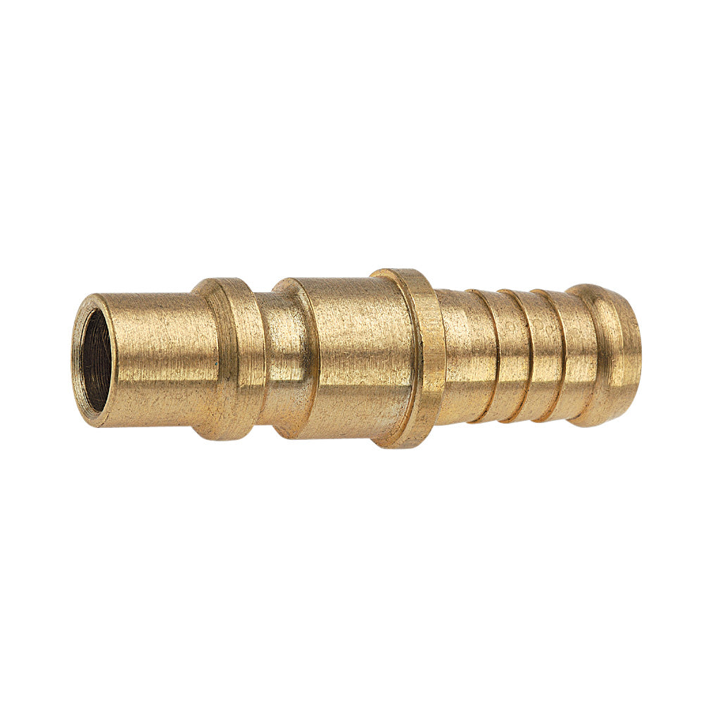 Jamec Pem 340 Series - Adaptor 12.5mm (1/2") Hose Tail