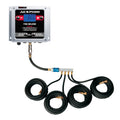 4 way manifold to suit 11.0545